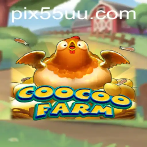 Explorando o Mundo de CooCooFarm: Uma Aventura Virtual Inovadora