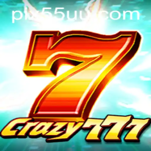 Crazy777: Um Mergulho Emocionante no Mundo dos Jogos de Sorte