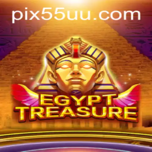 Explorando o Fascinante Mundo do Jogo EgyptTreasure