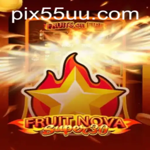 Explorando o Novo Mundo de FruitrNovaSupe30