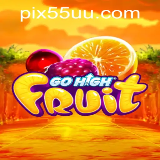 Explorando o Mundo de GoHighFruit: Um Guia Completo para o Jogo