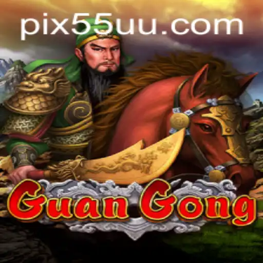 Descubra o Fascinante Universo de GuanGong: O Jogo Estratégico do Momento