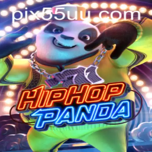 Jogando HipHopPanda: Conheça as Regras e Estratégias