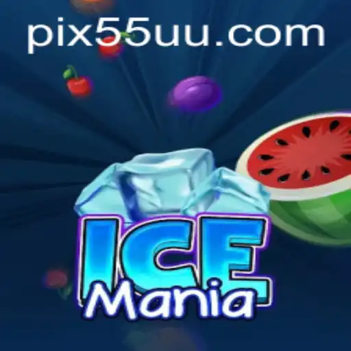 Explorando IceMania: A Aventura Congelante da 55UU.COM