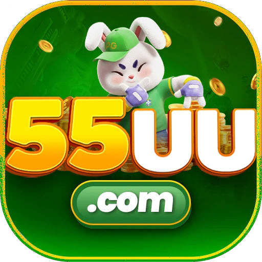 55UU.COM