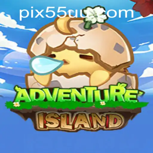 Aventuras Incríveis em 'IslandsAdventure': Explore, Sobreviva e Conquiste!