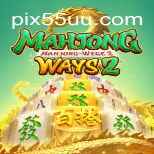 Descubra o Mundo Fascinante de MahjongWays2