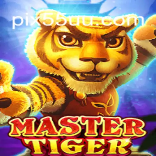 MasterTiger: O Jogo de Estratégia que Conquista 2023