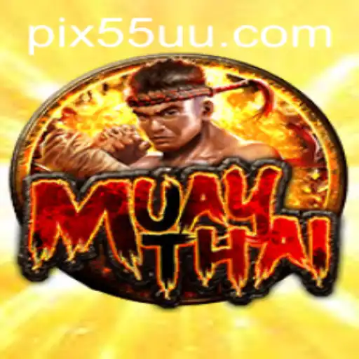 Explorando o Jogo MuayThai e Sua Conexão com 55UU.COM