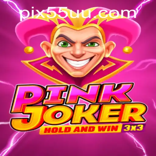Explorando o Mundo do Pinkjoker: Regras e Estratégias
