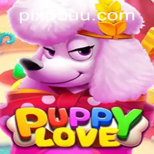 PuppyLove: Descubra o Encantador Mundo do Jogo que Conquista Corações