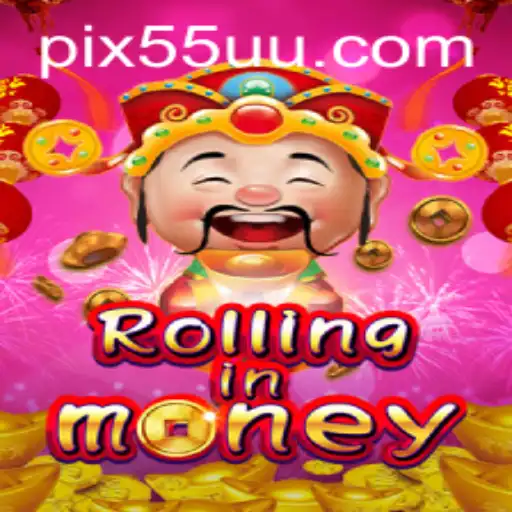 Descubra o Fascinante Mundo do Jogo RollingInMoney