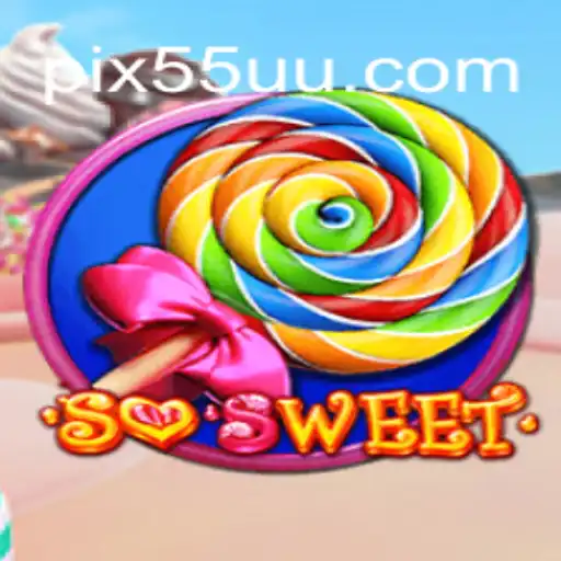 SoSweet: Uma Experiência Inovadora em Jogos Casuais