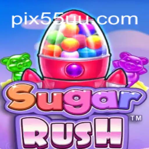 Descubra as Emoções do Jogo SugarRush