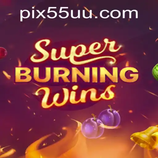 Explorando as Funcionalidades e Regras do Jogo SuperBurningWins: Uma Jornada Atual