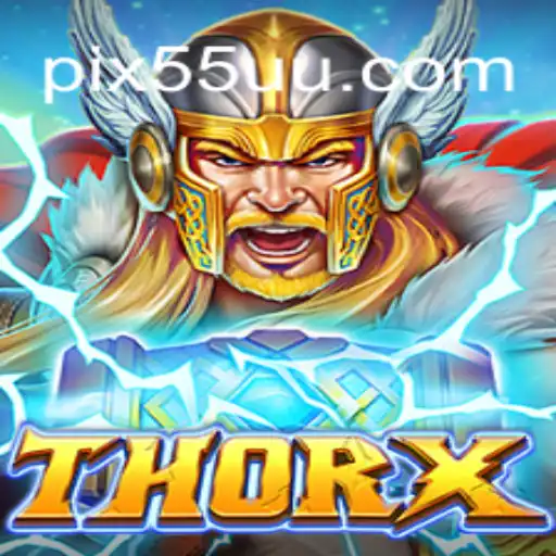 Tudo o que você precisa saber sobre o jogo ThorX