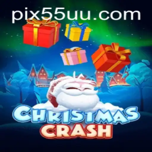 Desvendando o Jogo ChristmasCrash: Uma Nova Aventura Festiva