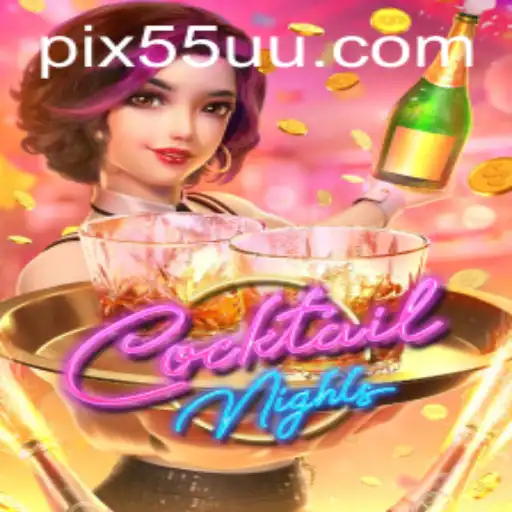 Explorando o Universo Vibrante de CocktailNights: Um Guia Completo