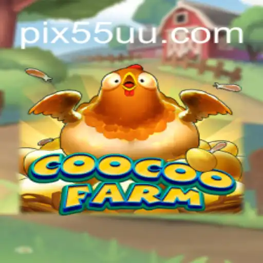 Explorando o Mundo de CooCooFarm: Uma Aventura Virtual Inovadora