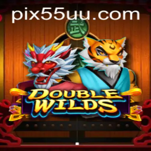 Explorando o Mundo do Jogo DoubleWilds no Cenário Atual