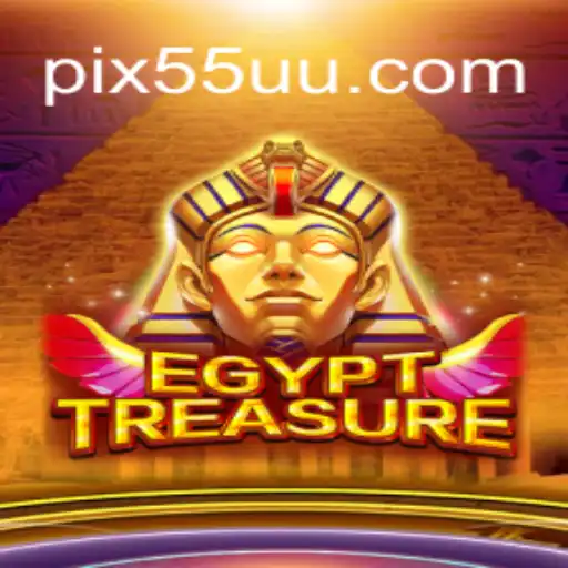 Explorando o Fascinante Mundo do Jogo EgyptTreasure