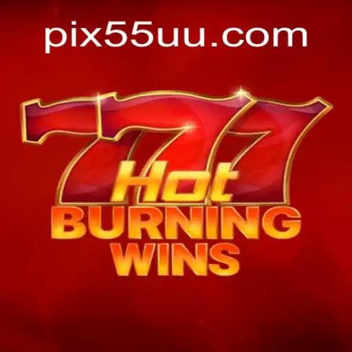 Explore o Fascinante Mundo de HotBurningWins: Um Jogo Cativante