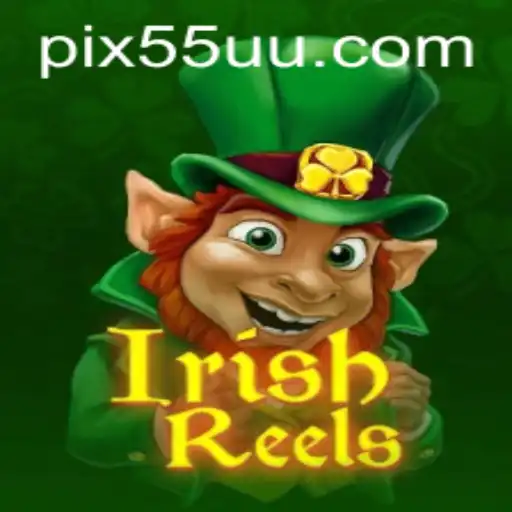 Explorando o Fascinante Mundo de IrishReels: Uma Imersão nas Tradições e Aventuras!