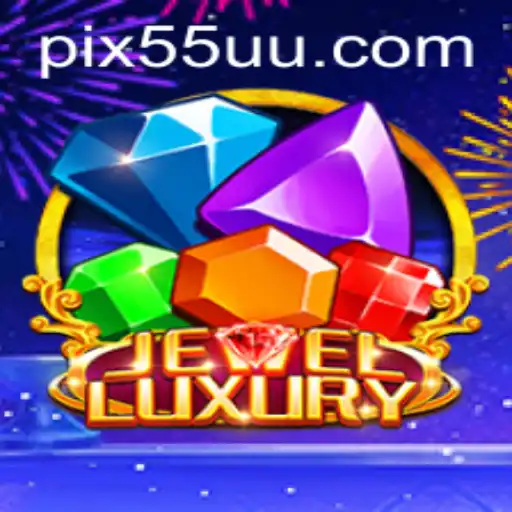 Descubra o Fascinante Mundo de JewelLuxury