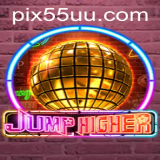 Descubra o Fascinante Mundo de JumpHigher: Uma Análise Completa
