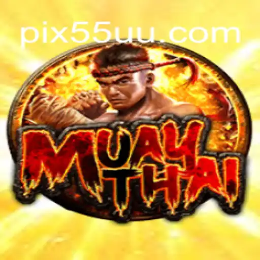 Explorando o Jogo MuayThai e Sua Conexão com 55UU.COM