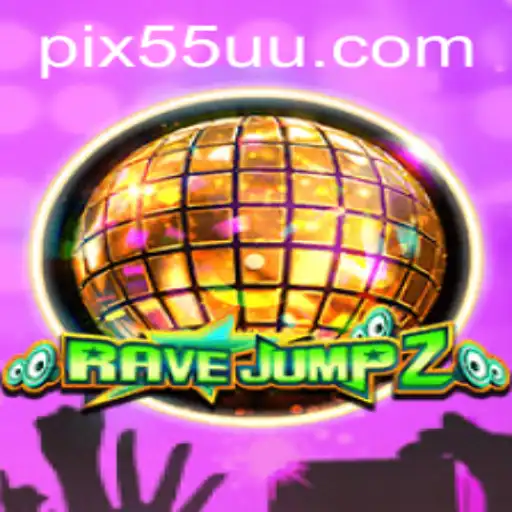 Descubra a Aventura de RaveJump2: Um Eletrizante Salto para a Diversão