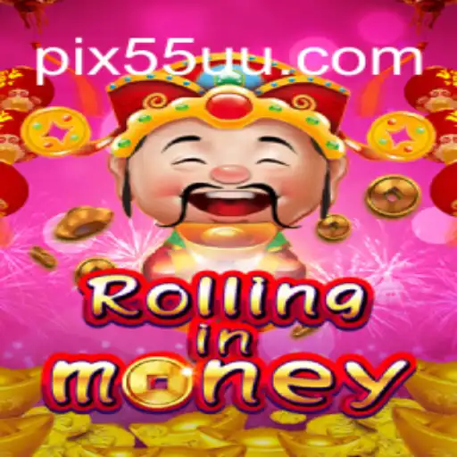 Descubra o Fascinante Mundo do Jogo RollingInMoney
