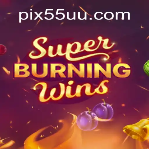 Explorando as Funcionalidades e Regras do Jogo SuperBurningWins: Uma Jornada Atual