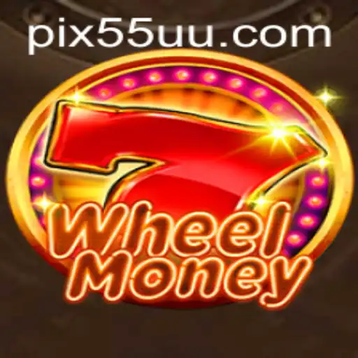 Explorando o Fascinante Mundo de WheelMoney