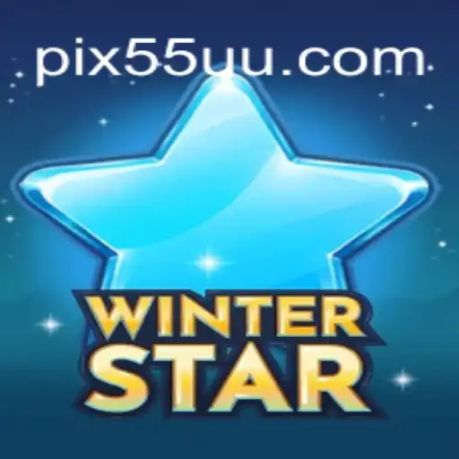 Descubra WinterStar: Uma Aventura Inesquecível no Universo de Jogos Online