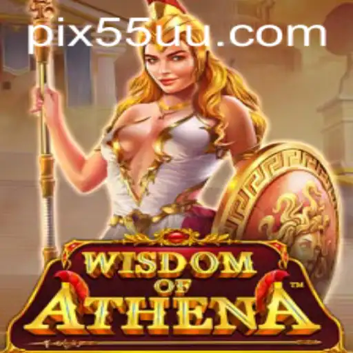 Descubra o Fascinante Mundo de WisdomofAthena