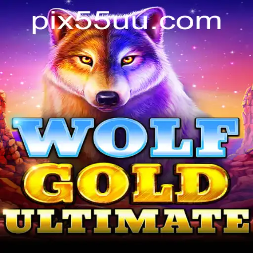 Explorando o Encantamento de WolfGoldUltimate