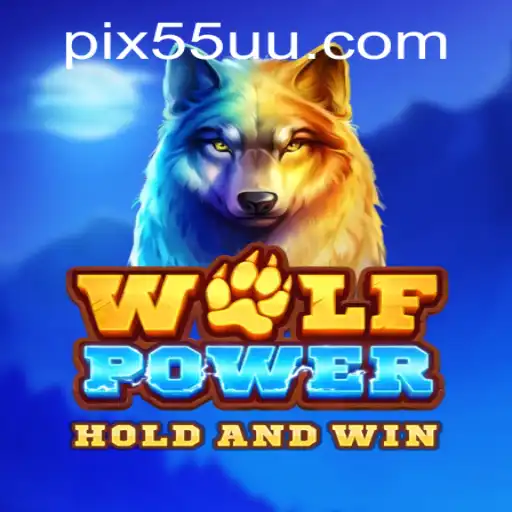 Explorando o Universo de WolfPower: Um Guia Completo para Novos Jogadores