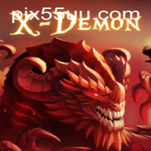 Explorando o Mundo Emocionante de XDemon: Sua Nova Aventura no 55UU.COM